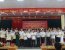 Thành phố Sầm Sơn tuyên dương và trao thưởng cho giáo viên và học sinh đạt giải cấp Quốc gia, cấp tỉnh năm học 2022-2023